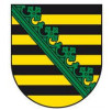 Free State of Saxony